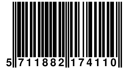 5 711882 174110