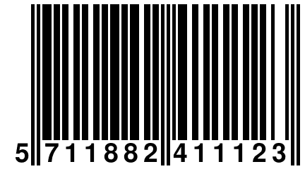 5 711882 411123