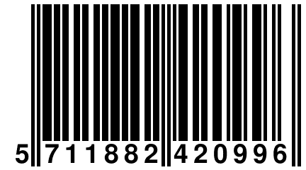 5 711882 420996