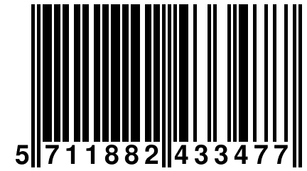 5 711882 433477