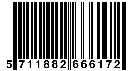 5 711882 666172