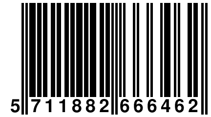 5 711882 666462