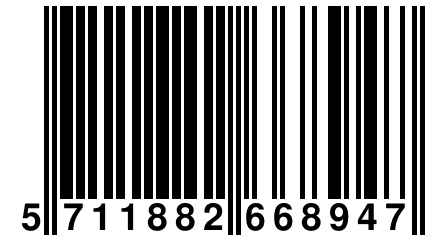 5 711882 668947