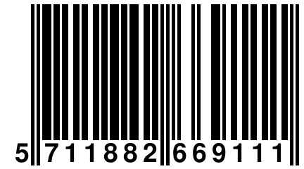 5 711882 669111