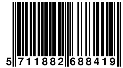 5 711882 688419