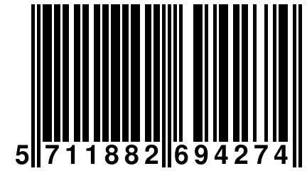 5 711882 694274