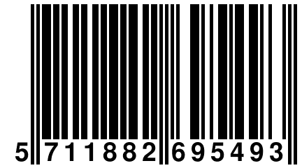 5 711882 695493