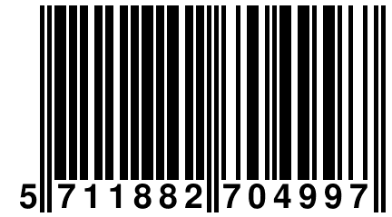 5 711882 704997