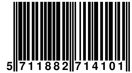 5 711882 714101