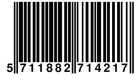 5 711882 714217