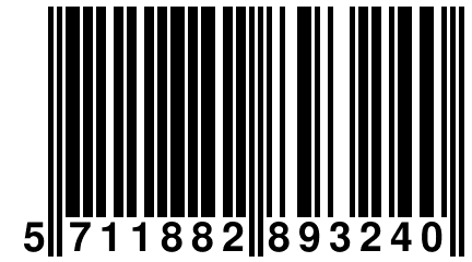 5 711882 893240
