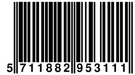 5 711882 953111