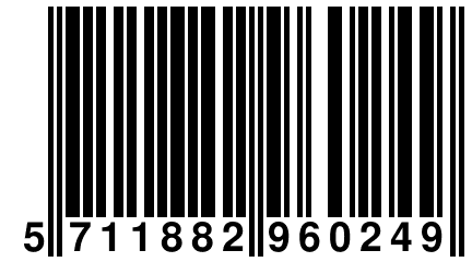 5 711882 960249