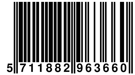 5 711882 963660