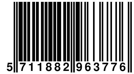 5 711882 963776