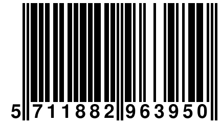 5 711882 963950