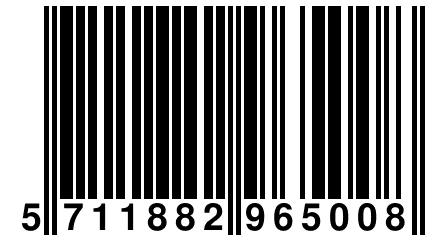 5 711882 965008