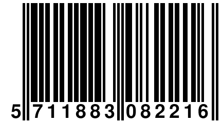 5 711883 082216