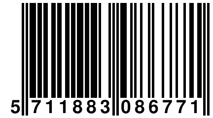 5 711883 086771