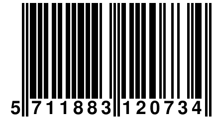 5 711883 120734