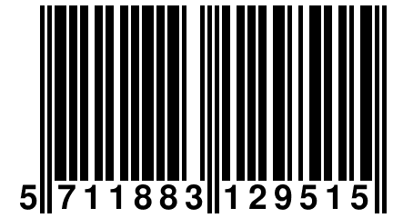 5 711883 129515