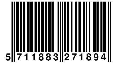 5 711883 271894