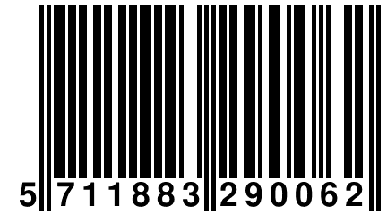 5 711883 290062