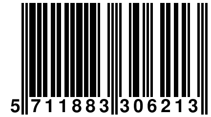 5 711883 306213