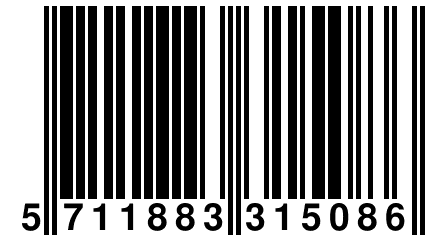 5 711883 315086