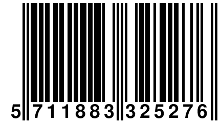 5 711883 325276