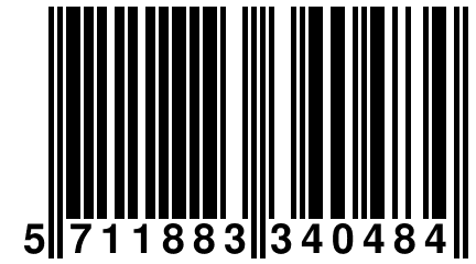 5 711883 340484