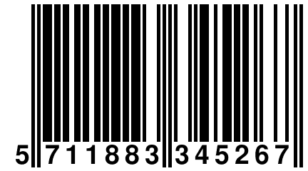 5 711883 345267