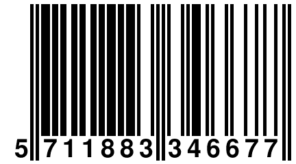 5 711883 346677