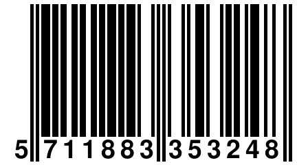 5 711883 353248