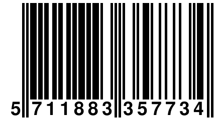 5 711883 357734