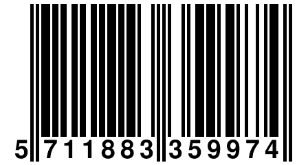 5 711883 359974