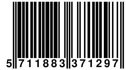 5 711883 371297