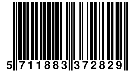 5 711883 372829