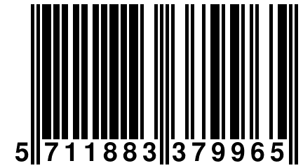 5 711883 379965