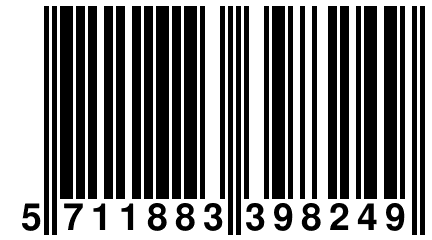 5 711883 398249