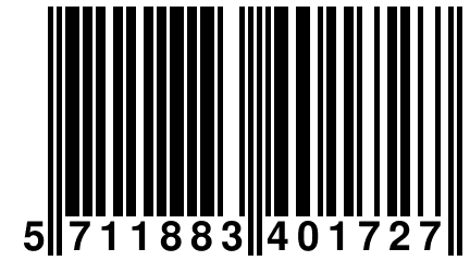 5 711883 401727