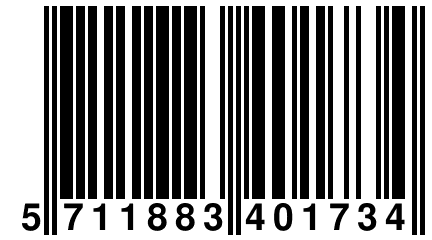 5 711883 401734