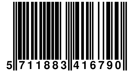 5 711883 416790