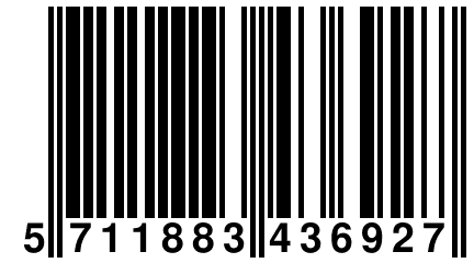 5 711883 436927