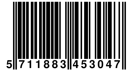 5 711883 453047