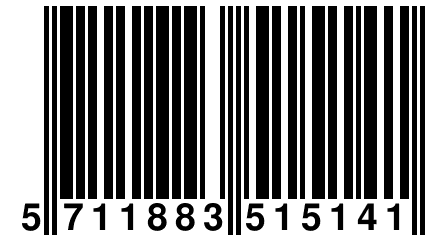 5 711883 515141