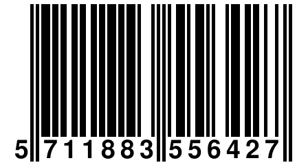 5 711883 556427