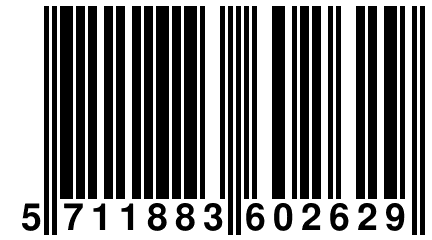 5 711883 602629