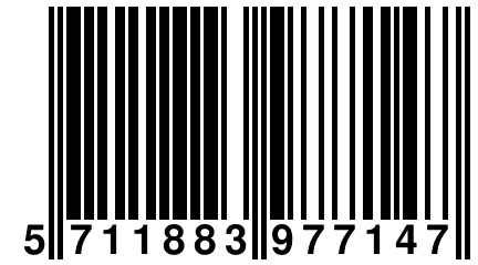 5 711883 977147