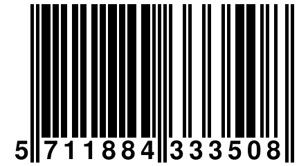 5 711884 333508
